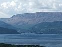 NFLD_drive_to_and-viking_settlement 625